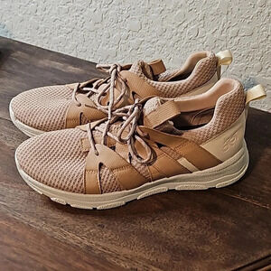 OTBT Unison Sneakers‎